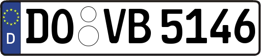 DO-VB5146