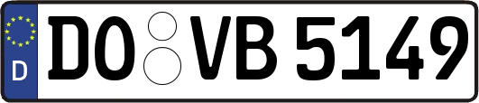 DO-VB5149