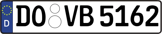 DO-VB5162