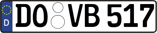 DO-VB517