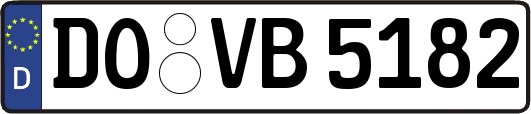 DO-VB5182