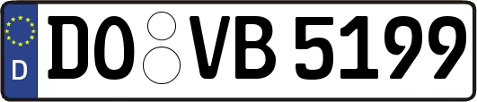 DO-VB5199
