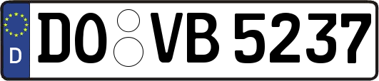 DO-VB5237