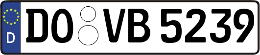 DO-VB5239