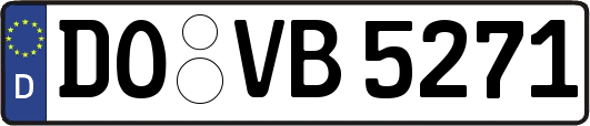 DO-VB5271