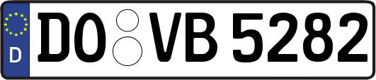 DO-VB5282