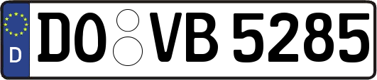 DO-VB5285