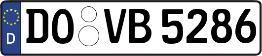 DO-VB5286
