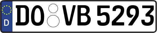 DO-VB5293
