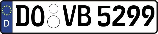 DO-VB5299