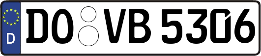 DO-VB5306