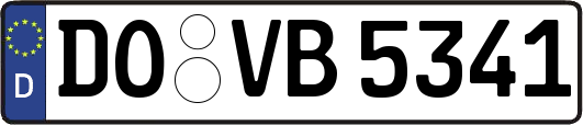 DO-VB5341