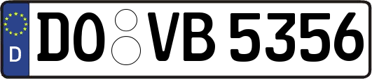 DO-VB5356