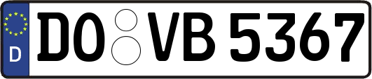 DO-VB5367