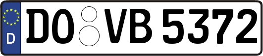 DO-VB5372