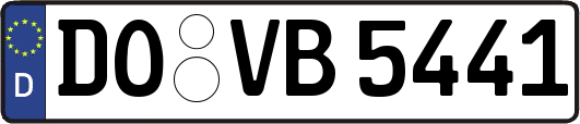 DO-VB5441