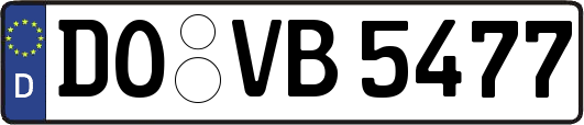 DO-VB5477