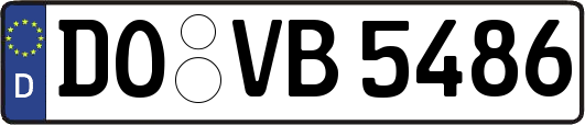 DO-VB5486
