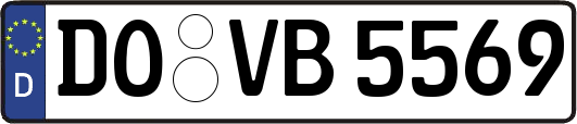 DO-VB5569
