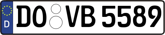 DO-VB5589