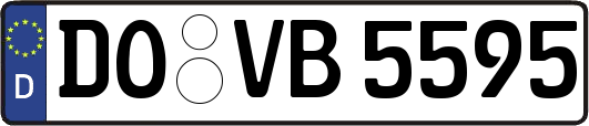 DO-VB5595