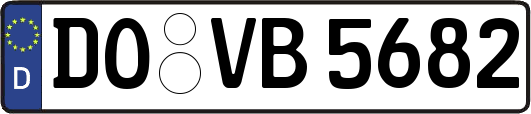 DO-VB5682