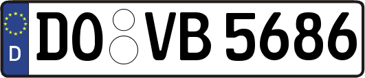 DO-VB5686