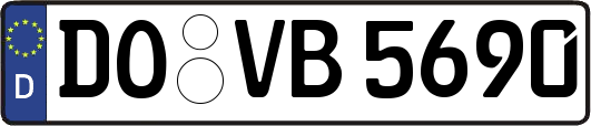 DO-VB5690