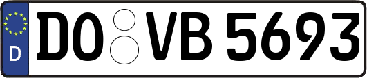 DO-VB5693