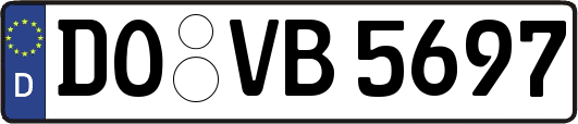 DO-VB5697