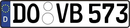 DO-VB573