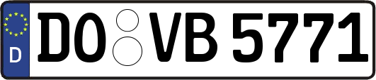 DO-VB5771