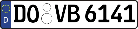 DO-VB6141