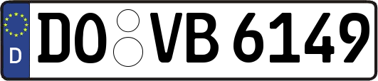 DO-VB6149