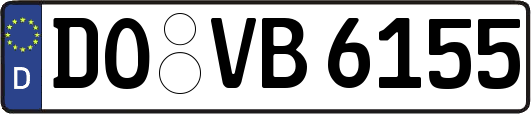 DO-VB6155