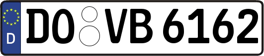 DO-VB6162