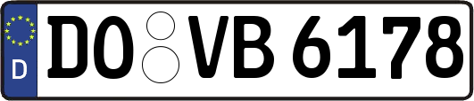 DO-VB6178