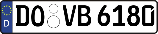 DO-VB6180