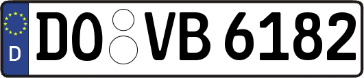DO-VB6182