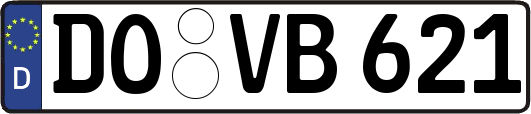 DO-VB621