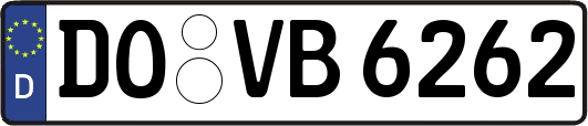DO-VB6262