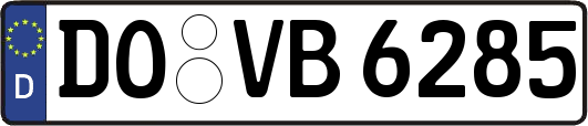 DO-VB6285