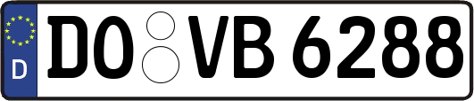 DO-VB6288