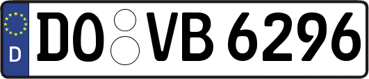 DO-VB6296