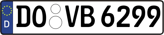 DO-VB6299