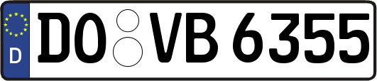 DO-VB6355