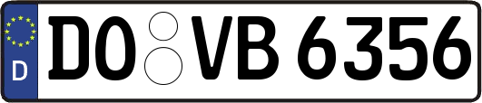 DO-VB6356