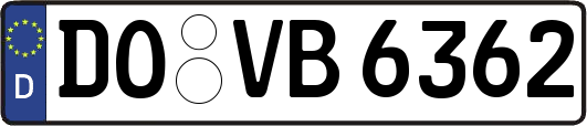 DO-VB6362