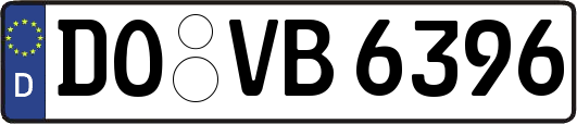 DO-VB6396