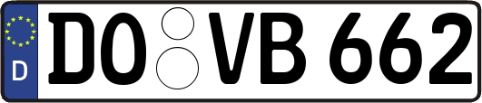 DO-VB662
